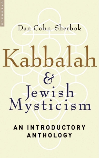 Kabbalah and Jewish Mysticism