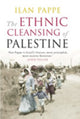 Ethnic Cleansing of Palestine