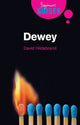 Book cover of: Dewey. By: David Hildebrand