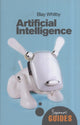 Book cover of: Artificial Intelligence