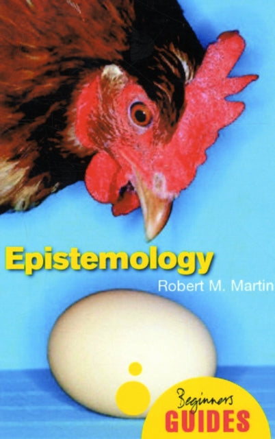 Epistemology