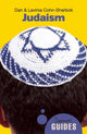 Book cover of: Judaism