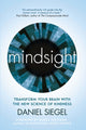 Book cover of: Mindsight. By: Daniel J. Siegel