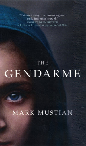 The Gendarme