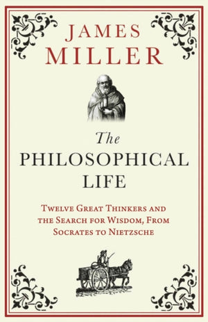 The Philosophical Life