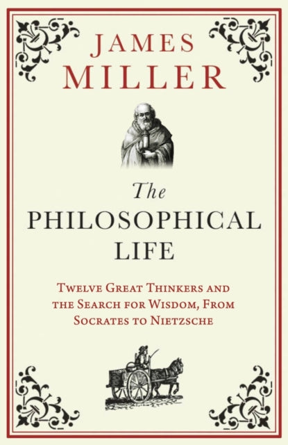 The Philosophical Life