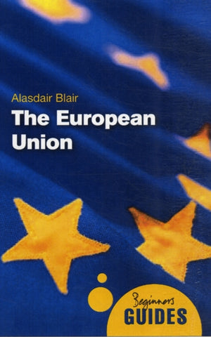 European Union