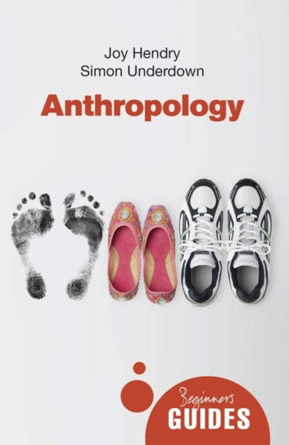 Anthropology
