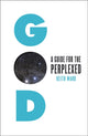 Book cover of: God. By: Keith Ward