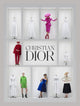 Christian Dior 9781851779901 Oriole Cullen
