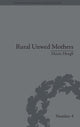 Book cover of: Rural Unwed Mothers. By: Mazie Hough