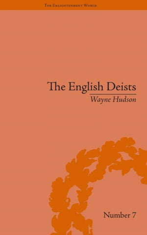 English Deists