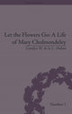 Book cover of: Let the Flowers Go