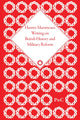 Book cover of: Harriet Martineau's Writing on British History and Military Reform