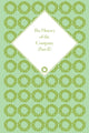 Book cover of: History of the Company, Part II. By: Robin Pearson