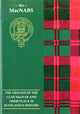 Book cover of: MacNab