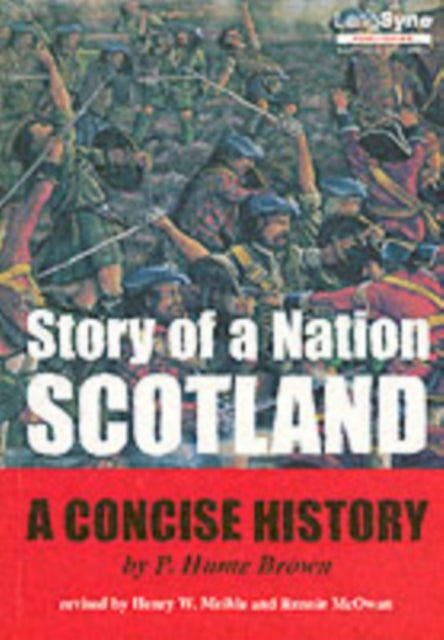 Scotland