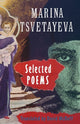 Book cover of: Selected Poems