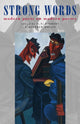 Book cover of: Strong Words