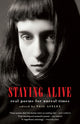 Book cover of: Staying Alive