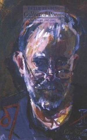 Collected Poems: 3