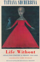 Book cover of: Life Without