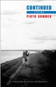 Book cover of: Continued