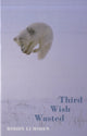Book cover of: Third Wish Wasted