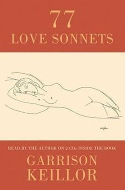 77 Love Sonnets