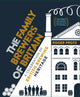 Book cover of: Family Brewers of Britain