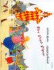 Book cover of: Pied Piper in Tamil and English
