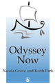 Book cover of: Odyssey Now