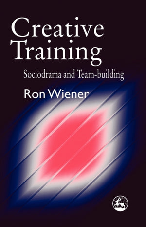 Creative Training