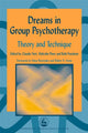 Book cover of: Dreams in Group Psychotherapy. By: Claudio Neri