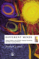 Book cover of: Different Minds. By: Deirdre V. Lovecky
