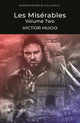 Les Miserables Volume Two
