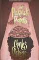 Pickwick Papers
