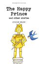 Happy Prince & Other Stories