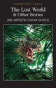 Lost World and Other Stories