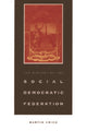 Book cover of: History of the Social-Democratic Federation