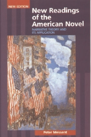 New Readings of the American Novel