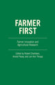 Book cover of: Farmer First