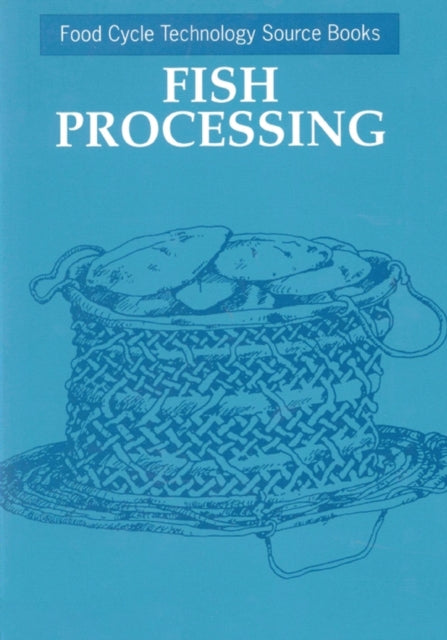 Fish Processing