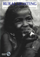 Book cover of: Rural Lighting
