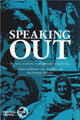 Book cover of: Speaking Out