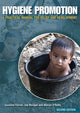 Book cover of: Hygiene Promotion. By: Suzanne Ferron