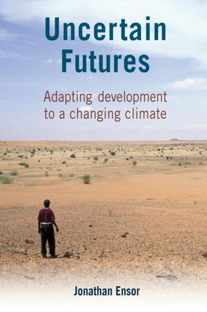 Uncertain Futures
