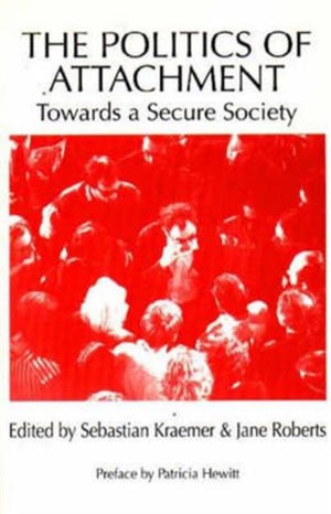 Politics of Attachment