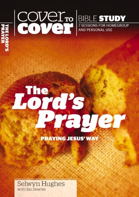 The Lord's Prayer