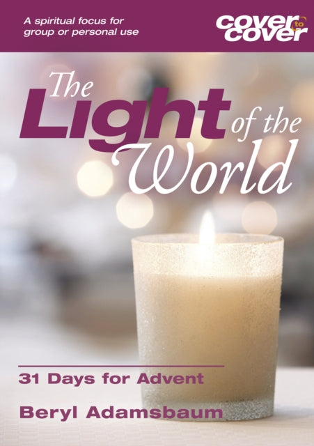 Light of the World